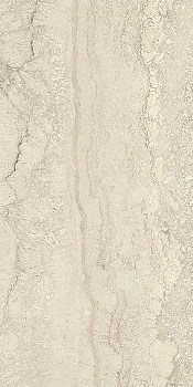  Unique Travertine Vein Cut Cream Naturale 30x60 / Унике Травертине Вейн Чуть Крим Натуралье 30x60 